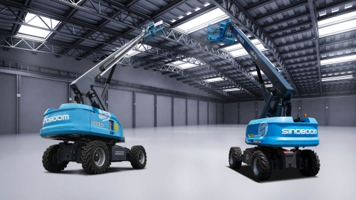 TELESKOP�K MANL�FT foto�raf� 3