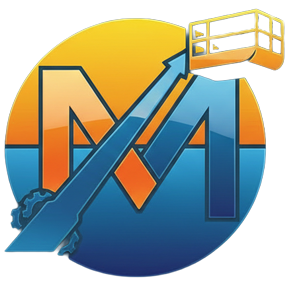 manisa kiral�k manlift